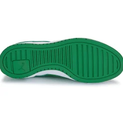 Puma Baskets Mode^- CA Pro Classic