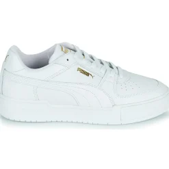 Puma - CA PRO CLASSIC Blanc Sale