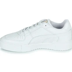 Puma - CA PRO CLASSIC Blanc Sale