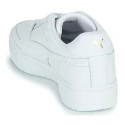 Puma - CA PRO CLASSIC Blanc Sale