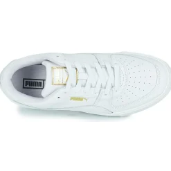 Puma - CA PRO CLASSIC Blanc Sale