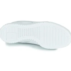 Puma - CA PRO CLASSIC Blanc Sale