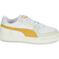 Puma - CA PRO CLASSIC SUEDE