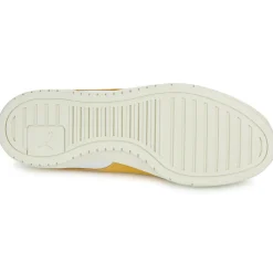 Puma - CA PRO CLASSIC SUEDE