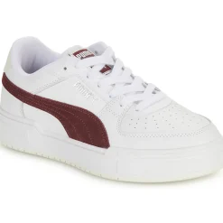 Puma - CA Pro Suede FS< Baskets Mode