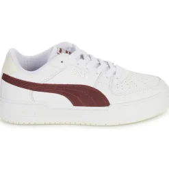 Puma - CA Pro Suede FS< Baskets Mode