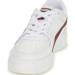 Puma - CA Pro Suede FS< Baskets Mode