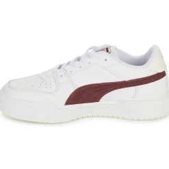 Puma - CA Pro Suede FS< Baskets Mode