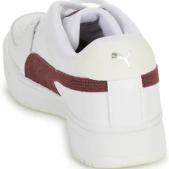 Puma - CA Pro Suede FS< Baskets Mode