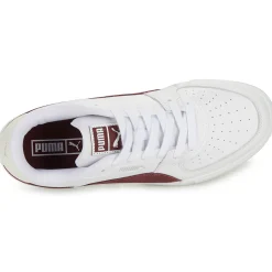 Puma - CA Pro Suede FS< Baskets Mode