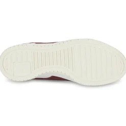 Puma - CA Pro Suede FS< Baskets Mode