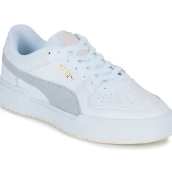 Puma - CA PRO SUEDE FS Online