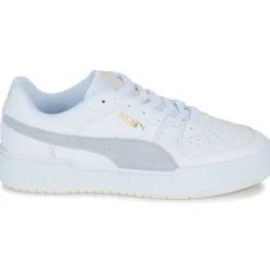 Puma - CA PRO SUEDE FS Online