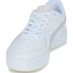 Puma - CA PRO SUEDE FS Online