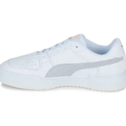Puma - CA PRO SUEDE FS Online