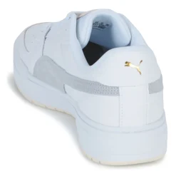 Puma - CA PRO SUEDE FS Online