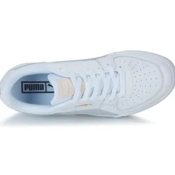 Puma - CA PRO SUEDE FS Online