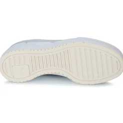 Puma - CA PRO SUEDE FS Online
