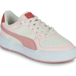 Puma Baskets Mode^- CA Pro Wns