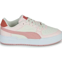 Puma Baskets Mode^- CA Pro Wns