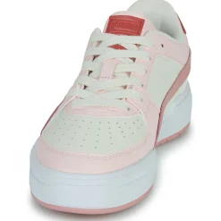 Puma Baskets Mode^- CA Pro Wns