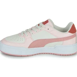 Puma Baskets Mode^- CA Pro Wns