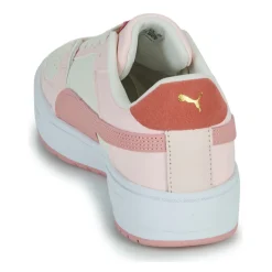 Puma Baskets Mode^- CA Pro Wns