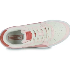 Puma Baskets Mode^- CA Pro Wns