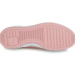 Puma Baskets Mode^- CA Pro Wns