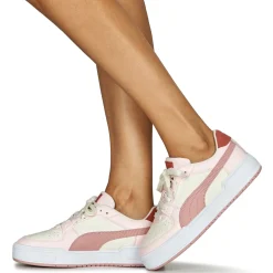 Puma Baskets Mode^- CA Pro Wns