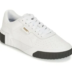 Puma - CALI Discount