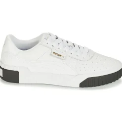 Puma - CALI Discount