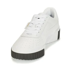 Puma - CALI Discount