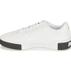 Puma - CALI Discount