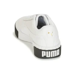 Puma - CALI Discount