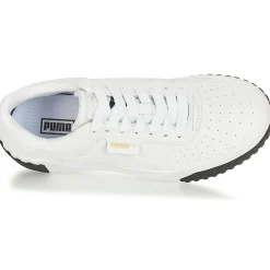 Puma - CALI Discount