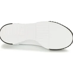 Puma - CALI Discount