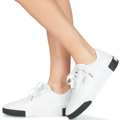 Puma - CALI Discount