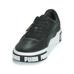 Puma - CALI BOLD< Baskets Mode