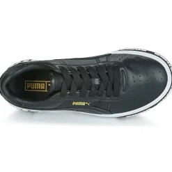 Puma - CALI BOLD< Baskets Mode