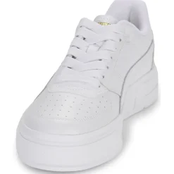 Puma Baskets Mode^- CALI COURT