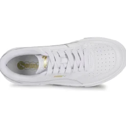 Puma Baskets Mode^- CALI COURT
