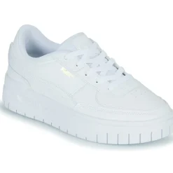 Puma - CALI DREAM< Baskets Mode