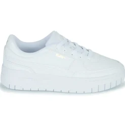 Puma - CALI DREAM< Baskets Mode