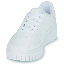 Puma - CALI DREAM< Baskets Mode
