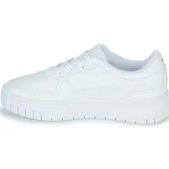 Puma - CALI DREAM< Baskets Mode