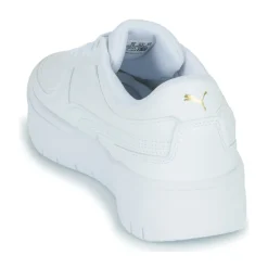 Puma - CALI DREAM< Baskets Mode