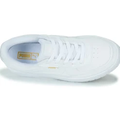 Puma - CALI DREAM< Baskets Mode