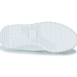 Puma - CALI DREAM< Baskets Mode