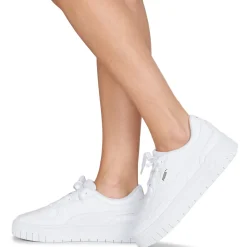 Puma - CALI DREAM< Baskets Mode